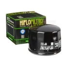 Olajszűrő HIFLOFILTRO HF552