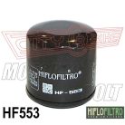 Olajszűrő HIFLOFILTRO HF 553