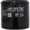 Olajszűrő 554 HIFLOFILTRO HF 554