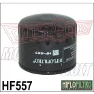 Olajszűrő HIFLOFILTRO HF 557