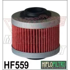 Olajszűrő HIFLOFILTRO HF 559