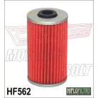 Olajszűrő HIFLOFILTRO HF 562
