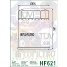 Olajszűrő HIFLOFILTRO HF 621