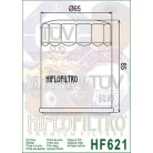 Olajszűrő HIFLOFILTRO HF 621