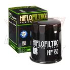 Olajszűrő HIFLOFILTRO HF 750