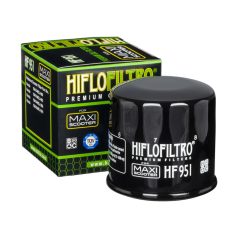 Olajszűrő HIFLOFILTRO HF 951