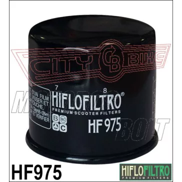 Olajszűrő HIFLOFILTRO HF 975