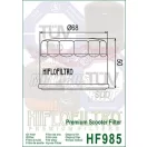 Olajszűrő HIFLOFILTRO HF 985