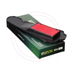 Levegőszűrő HONDA NSC 50 R