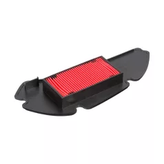   Levegőszűrő HONDA NES (Chioccola) (Kukac) 125/150,PS125/150,SH125/150