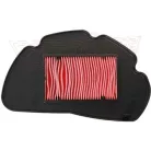 Levegőszűrő HONDA PCX 125 10-12