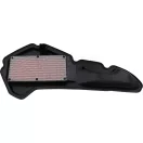 Levegőszűrő HONDA PCX 125 / 150 18-20 Levegőszűrő HONDA PCX 125 / 150 18-20