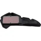 Levegőszűrő HONDA PCX 125 / 150 18-20