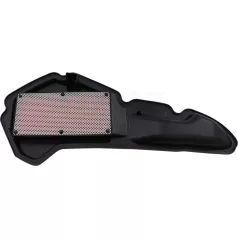 Levegőszűrő HONDA PCX 125 / 150 18-20