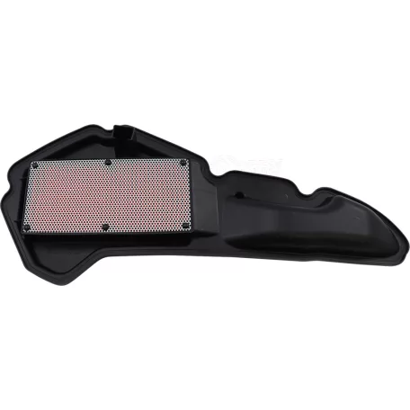 Levegőszűrő HONDA PCX 125 / 150 18-20