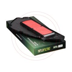 Levegőszűrő HONDA SH 125 ABS