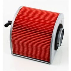 Levegőszűrő Honda CMX250 C REBEL