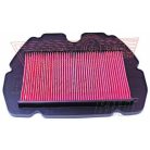 Levegőszűrő HONDA CB 600 pc25 91-94