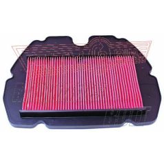 Levegőszűrő HONDA CB 600 pc25 91-94