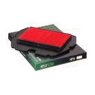 Levegőszűrő HONDA CB 600 pc25 91-94