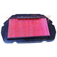 Levegőszűrő HONDA CBR 600 95-98
