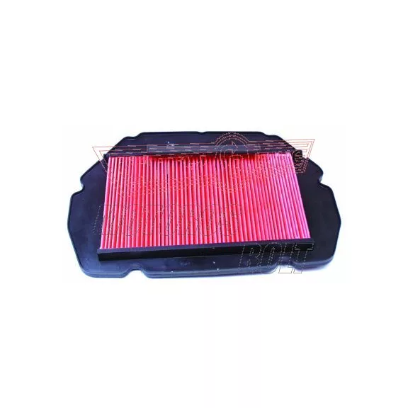 Levegőszűrő HONDA CBR 600 95-98 Levegőszűrő HONDA CBR 600 95-98