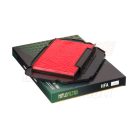 Levegőszűrő HONDA CBR 600 95-98