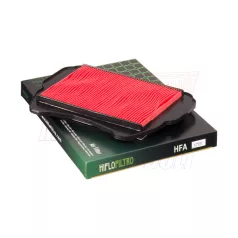 Levegőszűrő HONDA VFR750 90-98