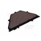 Levegőszűrő HONDA X-ADV 750 17-19 Levegőszűrő HONDA X-ADV 750 17-19