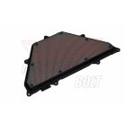 Levegőszűrő HONDA X-ADV 750 17-19