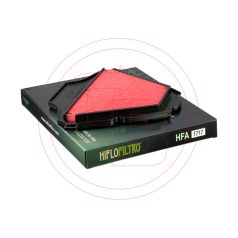 Levegőszűrő HONDA NC / NSS / X-ADV 750