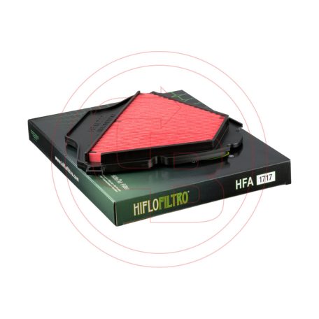 Levegőszűrő HONDA NC / NSS / X-ADV 750