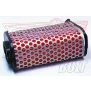 Levegőszűrő HONDA CBR 1000 F 87-95 Levegőszűrő HONDA CBR 1000 F 87-95