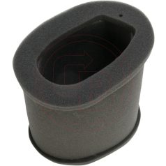 Levegőszűrő KAWASAKI EL 250/ GPX 600 R