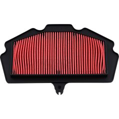 Levegőszűrő KAWASAKI EX400 NINJA, Z400,  EX500