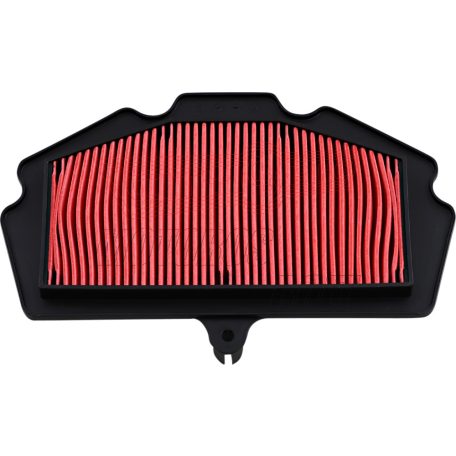Levegőszűrő KAWASAKI EX400 NINJA, Z400, EX500