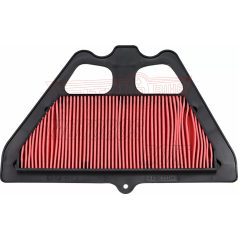 Levegőszűrő KAWASAKI Z900  17-22