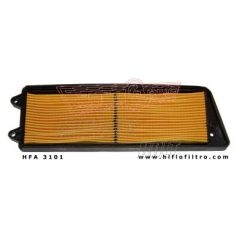 Levegőszűrő SUZUKI AN 125 96-00