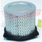 Levegőszűrő SUZUKI GSX600 F 90-05