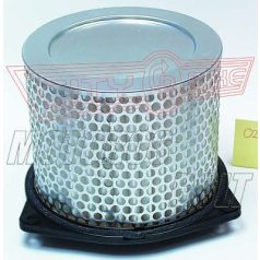 Levegőszűrő SUZUKI GSX600 F 90-05