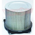 Levegőszűrő SUZUKI GSX600/1100