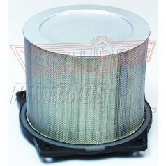 Levegőszűrő SUZUKI GSX600/1100