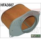 Levegőszűrő SUZUKI VS400/600/700/750/800, hátsó