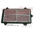 Levegőszűrő SUZUKI TL1000 R-W,X,Y,K1,K2 98-02