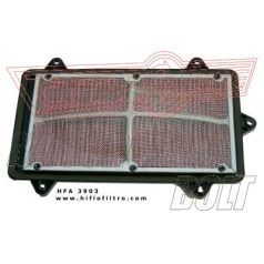 Levegőszűrő SUZUKI TL1000 R-W,X,Y,K1,K2 98-02