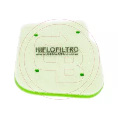 HIFLOFILTRO levegőszűrő HFA4003DS