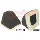 Levegőszűrő YAMAHA DT 125 / TDR 125 (89-92)