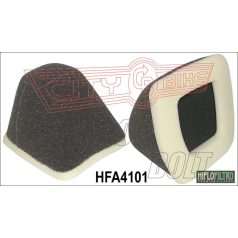 Levegőszűrő YAMAHA DT 125 / TDR 125 (89-92)