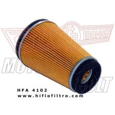 Levegőszűrő YAMAHA XC125 T / K Cygnus R 95-03