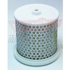 Levegőszűrő YAMAHA XV535